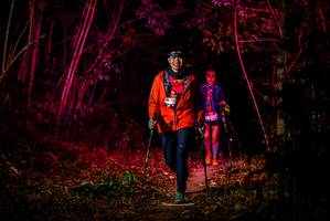 BIB: 
                            <button type="button" onclick="openModal(7022196)" class="btn btn-primary btn-sm float-right btn-popup" data-toggle="modal" data-target=".modal-high-quality">
                        <i class="fas fa-shopping-cart"></i> Add to Cart
                    </button>
                                            <button type="button" onclick="isThisMe(7022196, true)" class="btn btn-success btn-sm float-right btn-popup btn-isme hidden" data-toggle="tooltip" data-placement="bottom" title="นี่คือรูปของคุณใช่ไหม คลิกที่นี่เพื่อเอาเข้าอัลบั้ม">
                        <i class="fas fa-plus"></i> Add to album
                    </button>
                    <button type="button" onclick="isThisMe(7022196, false)" class="btn btn-warning btn-sm float-right btn-popup btn-isnotme hidden">
                        <i class="fas fa-ban"></i> Remove from album
                    </button>